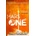 Mars One - Charlotte Robinson