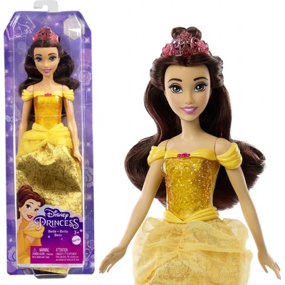 Disney Princess princezná Bella
