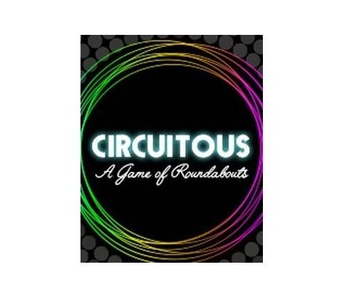Circuitous