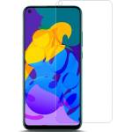  Протектор тип фолио марка IMAK покриващ целия екран за Huawei P40 Lite E