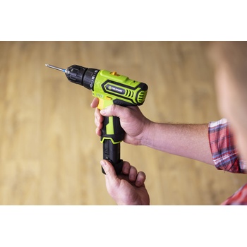 FIELDMANN FDV 10252-A 50004651