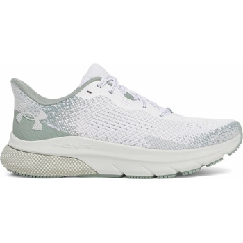 Under armour Обувки W HOVR Turbulence 2