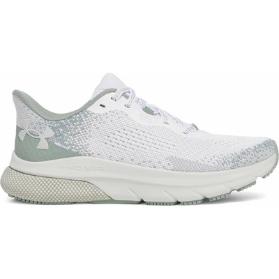 Under armour Обувки W HOVR Turbulence 2