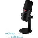 HyperX HMIS1X-XX-BK/G