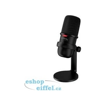 HyperX HMIS1X-XX-BK/G