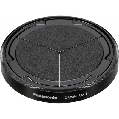 Panasonic DMW-LFAC1