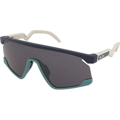 Oakley Диоптрични очила Oakley Bxtr OO9280 928018