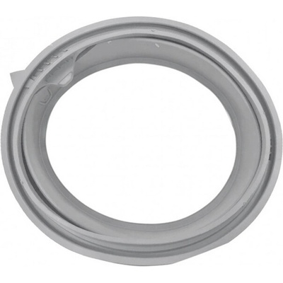 Samsung náhradní díl DC64-03203A manžeta dveří pračky – Zboží Mobilmania