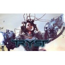 Tryst