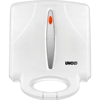 Unold 48360