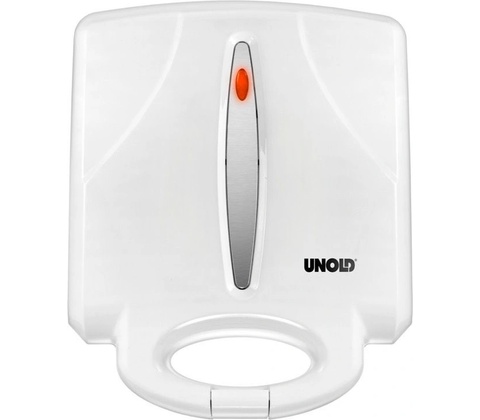 Unold 48360
