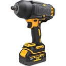 Image 1 of DEWALT DCF900P2G-QW