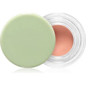 Pixi Correction Concentrate озаряващ коректор против тъмни кръгове под очите цвят Brightening Peach 3 гр