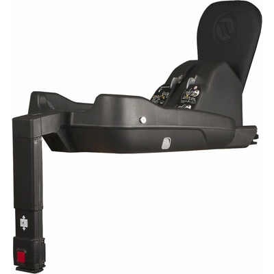 Venicci isofix základna IQ Base i-size