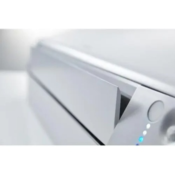 Image 2 of Daikin FTXM35R / RXM35R Perfera