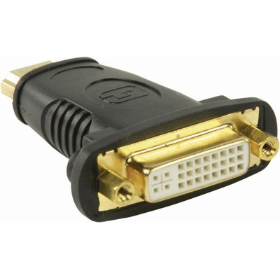 Nedis CVGB34910BK