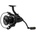 Delphin COMPAZ 10T 10000