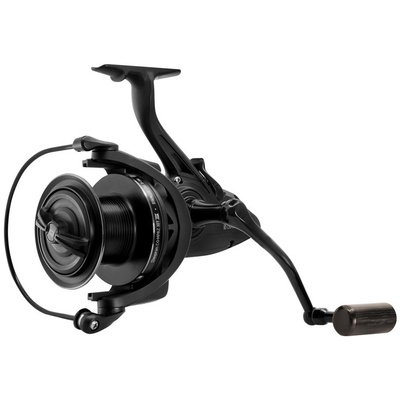 Delphin COMPAZ 10T 10000