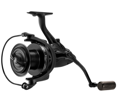 Delphin COMPAZ 10T 10000
