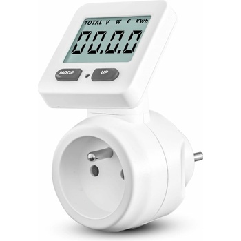 Elektrobock EMF-2