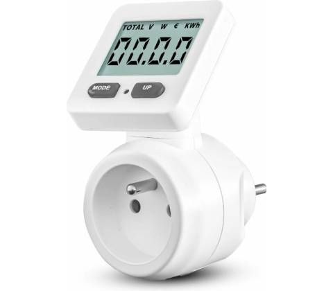 Elektrobock EMF-2