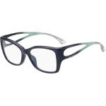 Etro ETRO0156/G AQG (ETRO0156/G AQG)