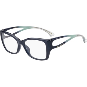 Etro ETRO0156/G AQG (ETRO0156/G AQG)