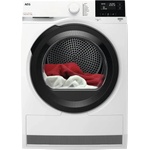 AEG TR718BE Сушилни