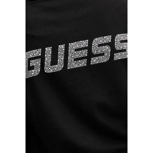 GUESS Суичър с цип дамски SILVY (V6GQ15.K3093) - answear - 103,64 лв