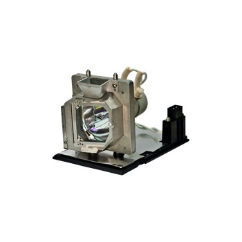 Lampa do projektora OPTOMA HD82, generická lampa vrátane modulu