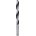 Bosch 2608577300