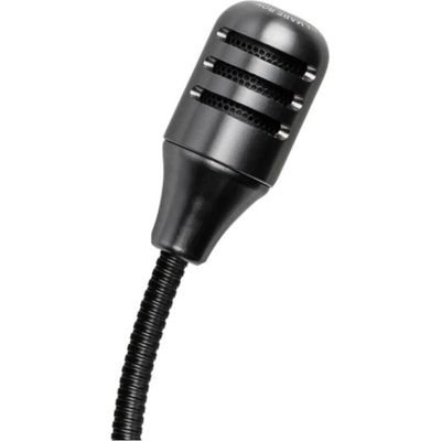 Meze Audio Boom Mic
