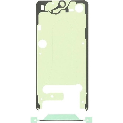 LCD Lepka (Adhesive) pro Samsung S26