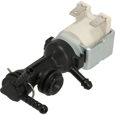 Saeco Aulika tlakový ventil