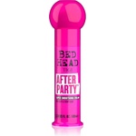 TIGI After Party Super Smoothing Cream изглаждащ крем за блясък и мекота на косата 100ml