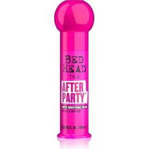 TIGI After Party Super Smoothing Cream изглаждащ крем за блясък и мекота на косата 100ml