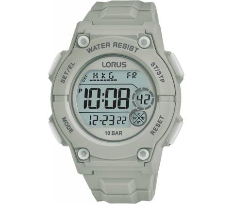 Lorus R2335PX9