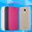 Meizu m5 Nillkin Window калъф и Протектор