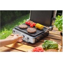 Image 1 of Sencor SBG 4010SS