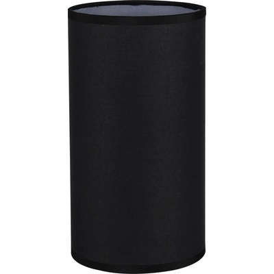 Brilagi BRI605 – Zbozi.Blesk.cz