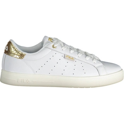 Fila Спортни обувки за жени fila, Цвят Бяло (ffw0286-fila-lusso_bianco_13069)