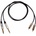 Bespeco RCJJ150