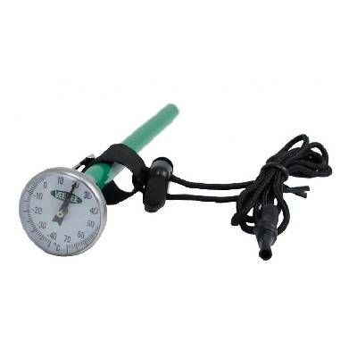 Nářadí BCA THERMOMETER