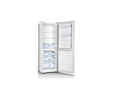 Gorenje RK416DPW4