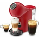Krups Dolce Gusto Genio S Plus (KP340831)