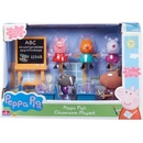 TM Toys Peppa Pig Trieda