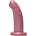 Fleshlight HerSpot Dildo-Golden Rose small