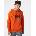 Helly Hansen Суитшърт hh logo
