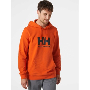 Helly Hansen Суитшърт hh logo