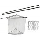 MIKADO Kaprový podberák INTRO CARP 180cm 2dielná rukoväť